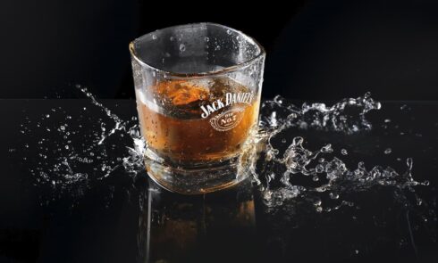 drink