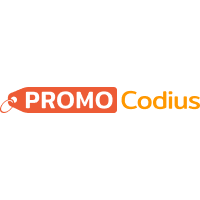 Promocodius