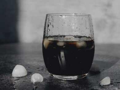 drink