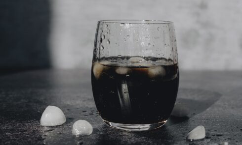 drink