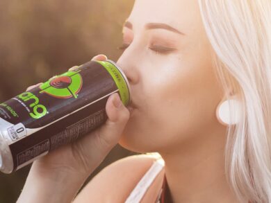 drink