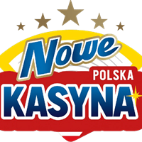logo site www.nowe-kasyna.pl